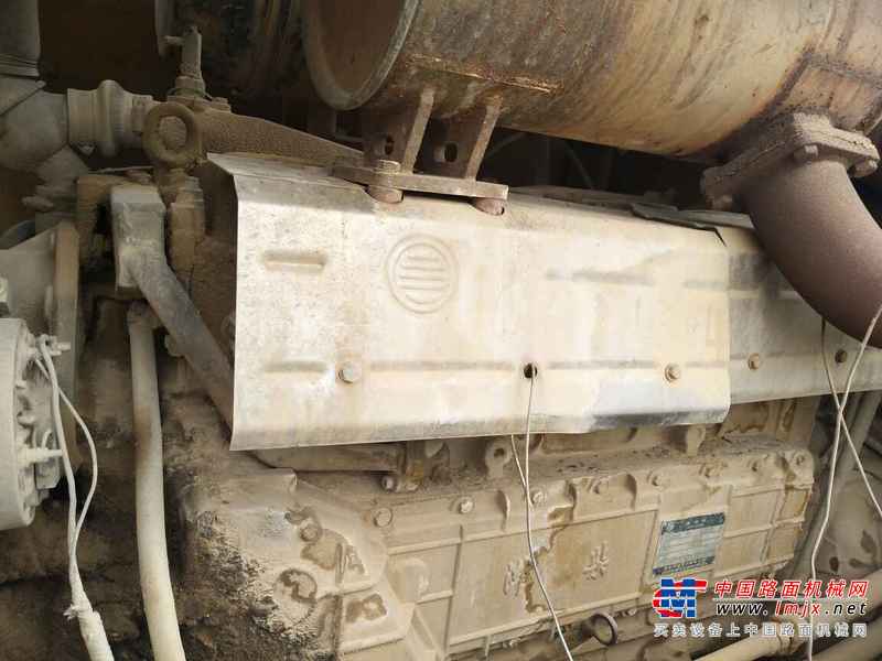 河南出售转让二手2100小时2011年柳工ZL50C装载机