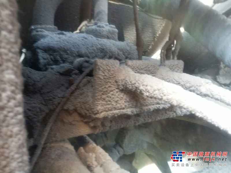 山西出售转让二手10000小时2004年龙工ZL50C装载机