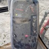 山西出售转让二手3689小时2012年日立ZX70挖掘机