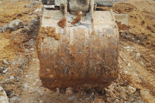 贵州出售转让二手6758小时2011年临工LG690E挖掘机
