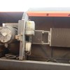 山西出售转让二手5000小时2010年日立ZX240挖掘机