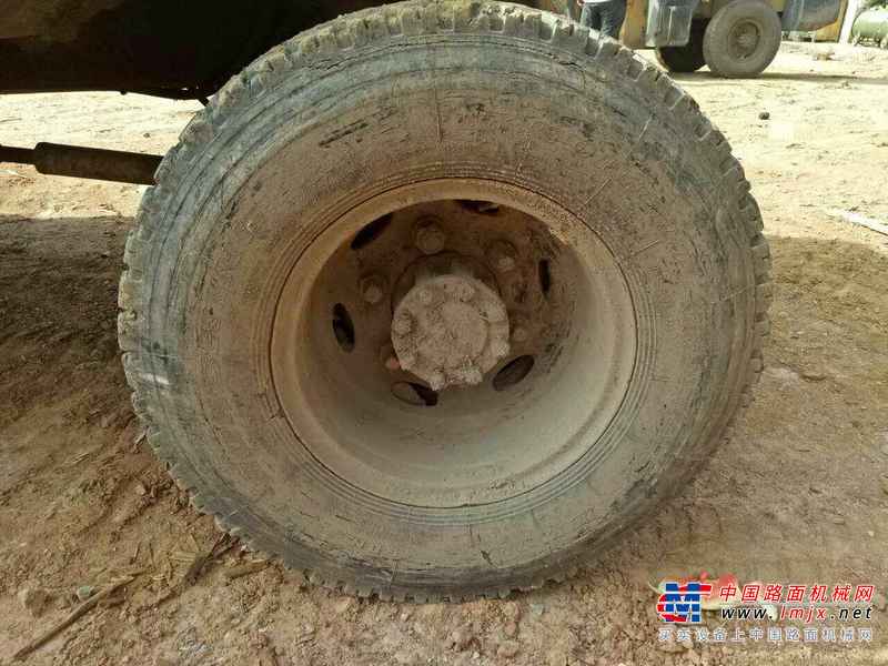 江西出售转让二手10500小时2009年新源机械XY65W挖掘机