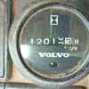 江西出售转让二手12017小时2010年沃尔沃EC210BLC挖掘机