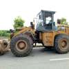 四川出售转让二手5800小时2009年龙工LG853B装载机