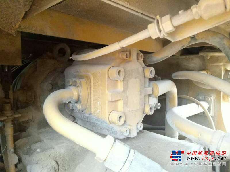 山西出售转让二手3800小时2009年厦工XG951II装载机