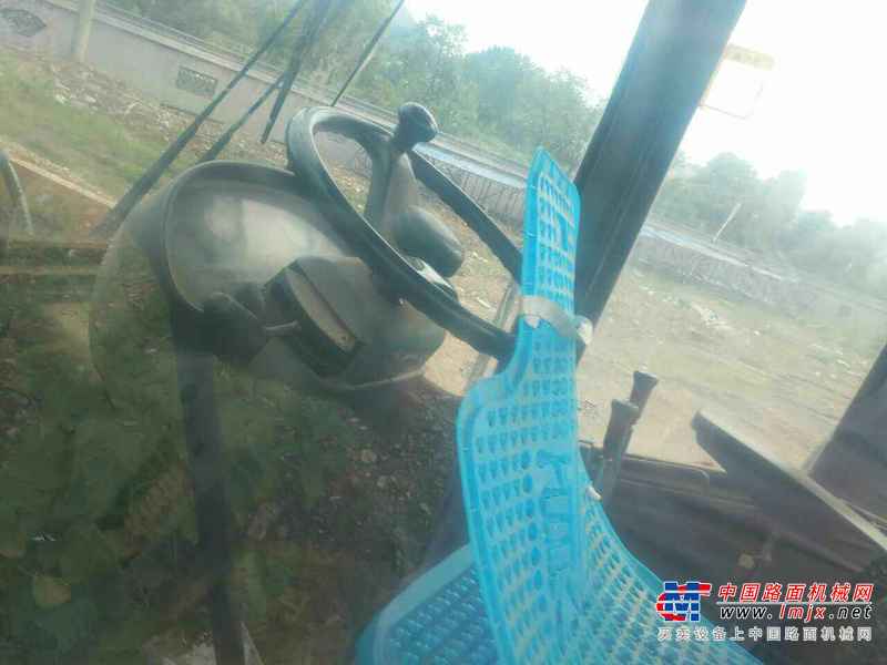 江西出售转让二手5000小时2011年临工LG952装载机