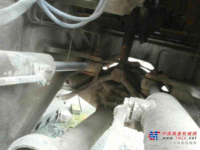 重庆出售转让二手5000小时2012年柳工ZL30E装载机