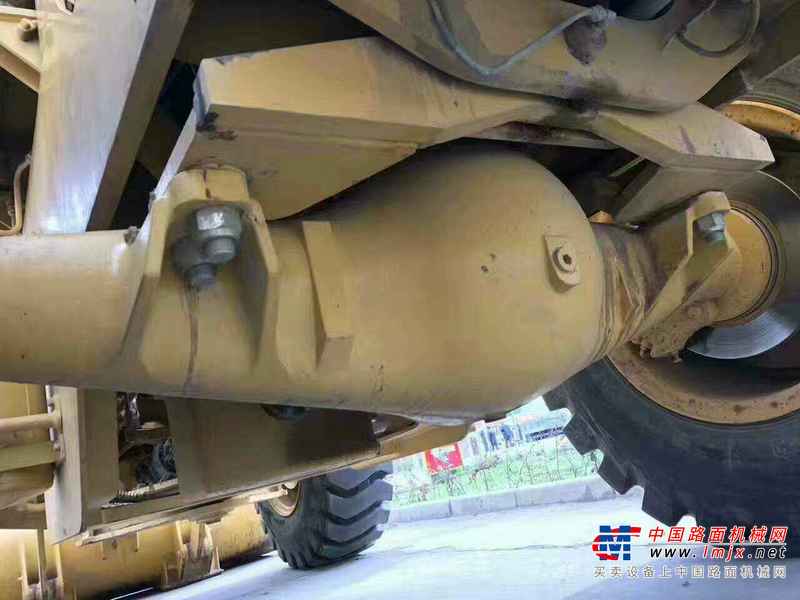 陕西出售转让二手3500小时2013年柳工ZL30E装载机