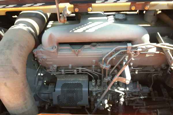 陕西出售转让二手8000小时2011年日立ZX450H挖掘机