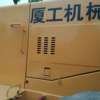 陕西出售转让二手5000小时2010年厦工ZL50装载机