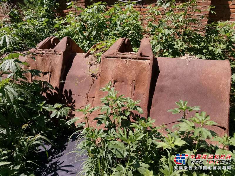 辽宁出售转让二手10000小时2004年柳工ZL50C装载机
