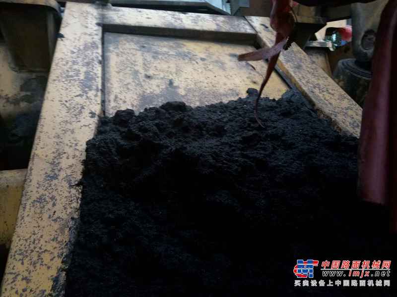 辽宁出售转让二手8000小时2007年厦工XG951装载机