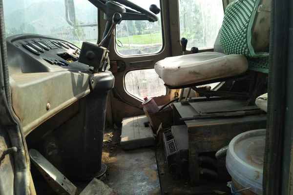 陕西出售转让二手8000小时2009年晋工JGM755II装载机
