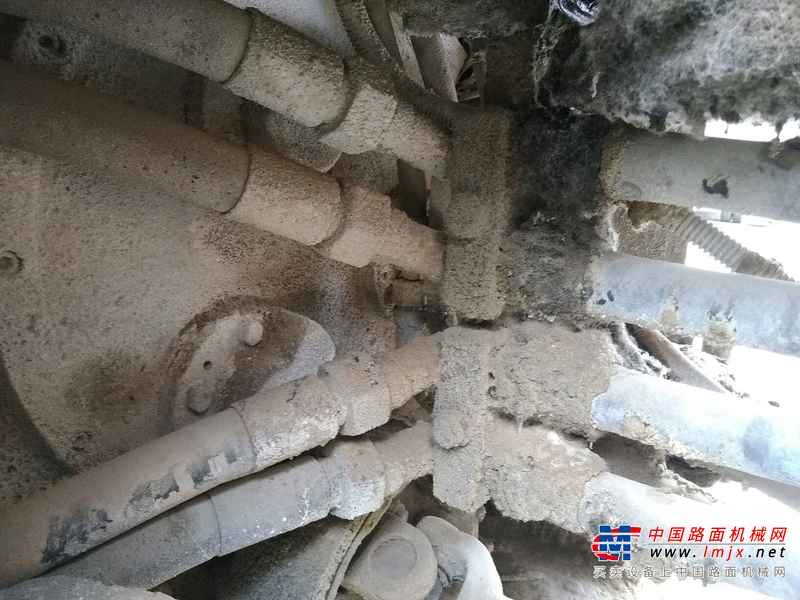 河南出售转让二手3000小时2010年宇通931A装载机