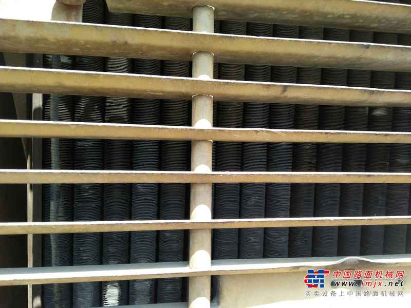 陕西出售转让二手8000小时2007年柳工ZL50C装载机