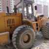 辽宁出售转让二手16000小时2008年厦工XG953II装载机