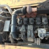 江西出售转让二手7808小时2009年小松PC400挖掘机