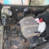 山西出售转让二手8167小时2010年山河智能SWE50E挖掘机