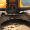 云南出售转让二手6402小时2012年三一重工SY215C挖掘机