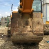 云南出售转让二手6402小时2012年三一重工SY215C挖掘机