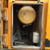 贵州出售转让二手6030小时2010年三一重工SY235C挖掘机