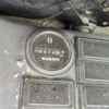 山西出售转让二手8414小时2009年沃尔沃EC290BLC挖掘机