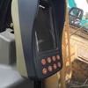 贵州出售转让二手4800小时2012年柳工922D挖掘机