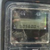 江西出售转让二手5600小时2011年小松PC130挖掘机