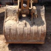 贵州出售转让二手4000小时2013年卡特彼勒306挖掘机