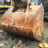 江西出售转让二手3200小时2010年徐工XE250挖掘机