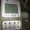 江西出售转让二手4100小时2011年振宇ZY210挖掘机