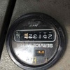 江西出售转让二手25000小时2006年小松PC200挖掘机