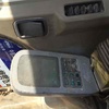江西出售转让二手13500小时2006年大宇DH220LC挖掘机