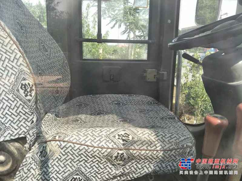辽宁出售转让二手3000小时2013年临工LG953装载机
