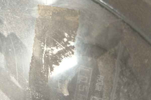 山东出售转让二手3000小时2012年临工LG953装载机