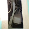 山西出售转让二手7000小时2010年神钢SK55挖掘机