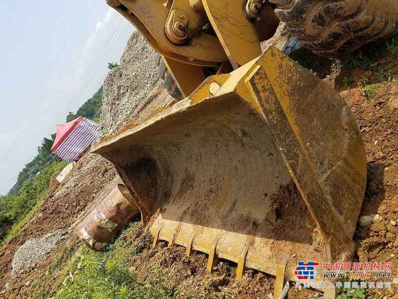 四川出售转让二手9000小时2010年成工ZL50E装载机