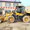 辽宁出售转让二手4000小时2011年临工LG936L装载机