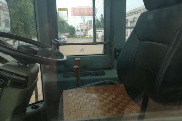 山东出售转让二手3252小时2014年临工LG953装载机
