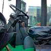 江西出售转让二手5000小时2010年临工LG953L装载机