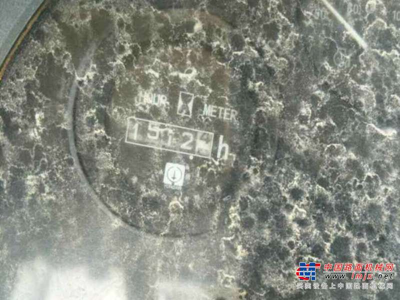 江西出售转让二手1500小时2013年临工LG953L装载机
