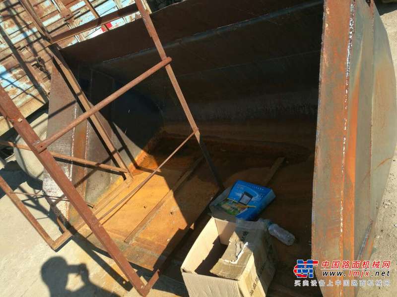 黑龙江出售转让二手1小时2013年天宇ZL635装载机