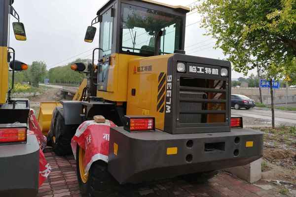 山西出售转让二手1小时2017年临工LG936装载机