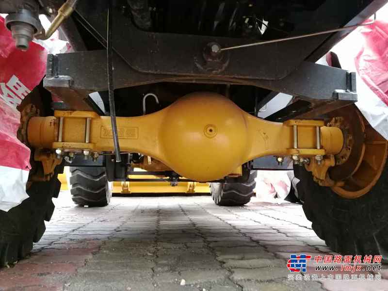 山西出售转让二手1小时2017年临工LG930装载机