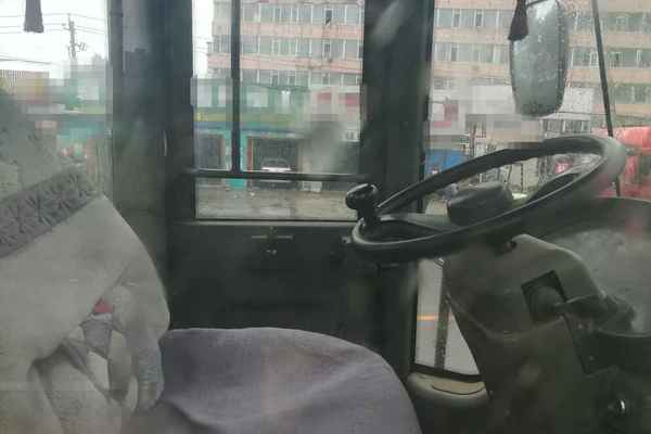 吉林出售转让二手4000小时2011年临工LG953L装载机
