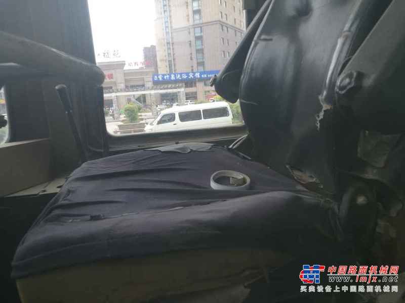 吉林出售转让二手3000小时2011年柳工ZL30E装载机