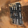 江西出售转让二手9138小时2009年龙工LG853装载机