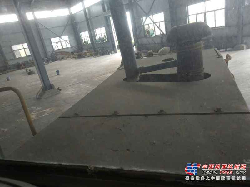 山西出售转让二手4000小时2008年柳工ZL50C装载机