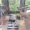 贵州出售转让二手6800小时2011年柳工CLG855装载机