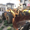 山西出售转让二手5000小时2007年龙工LG853装载机